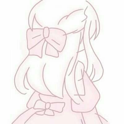 特朗普坚称无论如何都赢了