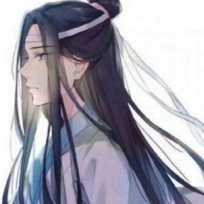 吴克群：我很喜欢“吴克穷”这个名字