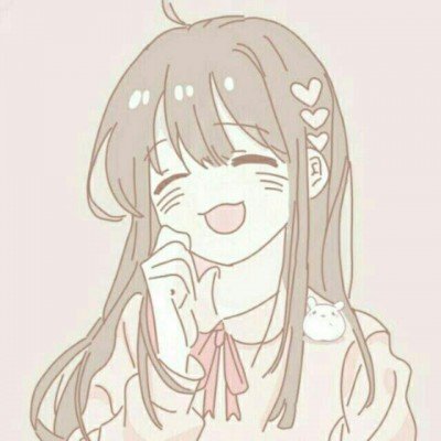 娜扎混血妆