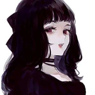 郑州大学发布情况通报