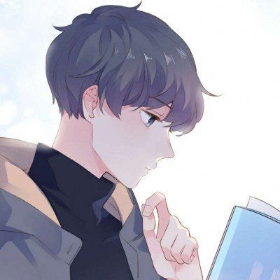 伊朗处决一名受以色列指使的特工