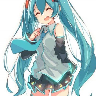 上海一公寓电梯形似棺材