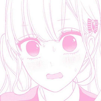 易烊千玺终于放假了