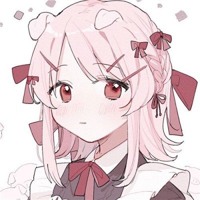 韩国股市暴涨超200%散户癫狂