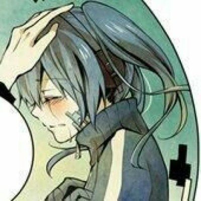 巧克力棒在欧洲被盗