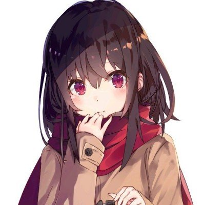 时代峰峻回应严浩翔家庭事宜